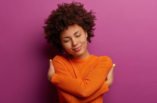 EN Samonega za boljše zdravje in počutje