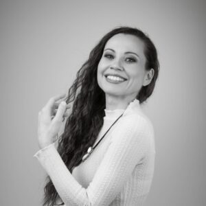 Zdravo prehranjevanje - Jelena Dimitrijević